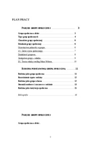 male-grupy-spoleczne-4