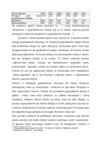rola-kobiety-w-rodzinnym-gospodarstwie-wiejskim