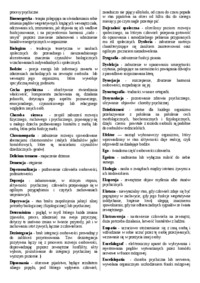 slownik-pojec-psychologicznych