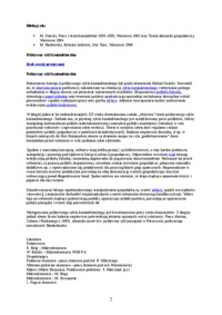 makroekonomia-modele-cyklu-koniunkturalnego