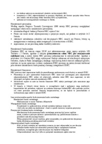 banki-centralne-na-swiecie-bankowosc