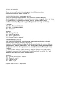 Kierunki literackie5