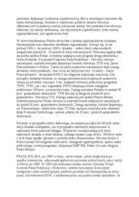 prasa-polska-1865-1
