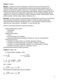 laboratoria-sprawozdanie-z-cwiczenia-sterowanie-i-napedy-mechaniczne