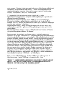 radia-i-tv-historia-radia-1