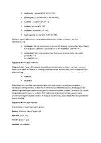 cwiczenia-notatki-z-programowania
