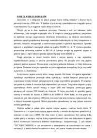 analiza-kosztow-wydawnictwa-prasowego-wyklad