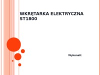 cwiczenia-wkretarka-elektryczna-st1800
