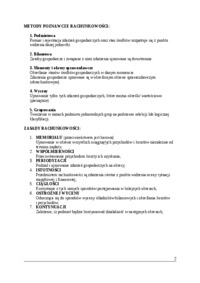 pojeciee-rachunkowosci-jej-zakres-wyklad