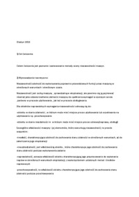 laboratoria-sprawozdanie-z-cwiczenia-wyznaczanie-wskaznikow-niezawodnosci-maszyn