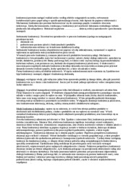 bierne-operacje-bankowe-wyklad