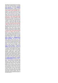 dlug-publiczny-panstwa-i-deficyt-budzetu-panstwa-wyklad