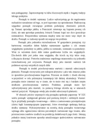 definicja-pieniadza-popyt-i-podaz-bank