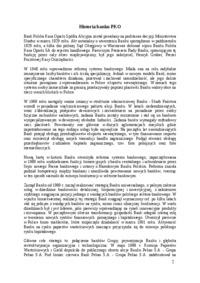 historia-banku-pko-wyklad