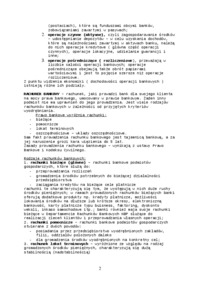 operacje-bankowe-wyklad