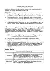 operacyjna-dzialalnosc-banku-komercyjnego-wyklad