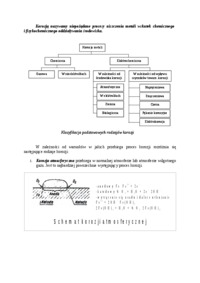 laboratoria-sprawozdanie-z-cwiczenia-ocena-intensywnosci-przebiegow-procesow-korozyjnych