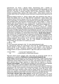 polski-system-bankowy-wyklad