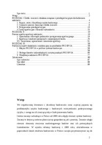 wyklad-postepowanie-egzekucyjne-naleznosci-bankowych