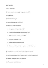 wyklad-rola-i-struktura-nbp-w-systemie-bankowym