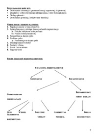 wyklad-rozliczenia-bankowe-w-handlu-zagranicznym