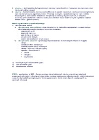 Wykład - ryzyko bankowe