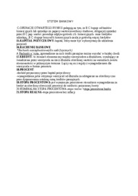 wyklad-system-bankowy-1