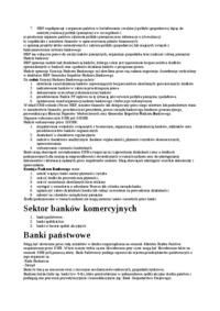 system-bankowy-wyklad