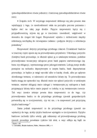 wyklad-zarzadzanie-ryzykiem-kredytowym