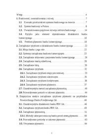 wyklad-zarzadzanie-ryzykiem-plynnosci-banku-komercyjnego
