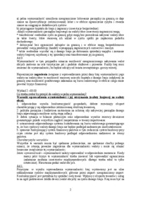 finanse-i-rozliczenia-miedzynarodowe-wyklad