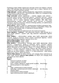 handel-zagraniczny-wyklad-1