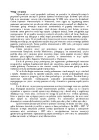 konstrukcja-i-zarzadzanie-portfelem-akcji-wyklad
