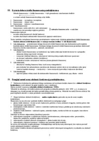 opracowane-zagadnienia-do-egzaminu-z-finansow-1
