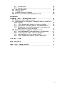 polski-system-gieldowy-wyklad