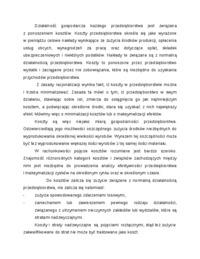 rodzaje-kosztow-na-przykladzie-wybranej-firmy-wyklad