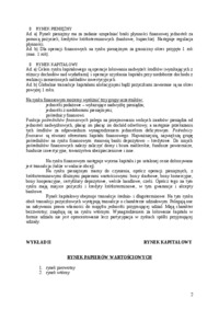 rynki-kapitalowe-i-finansowe-wyklad