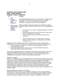 wybrane-zagadnienia-finansow-wyklad-1