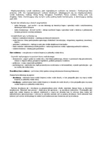 wyklad-wstep-do-finansow-publicznych