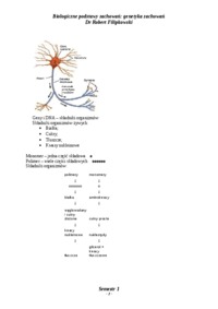 wyklady-semestr-1-genetyka-zachowan