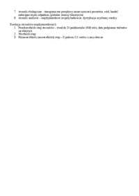 skrypt-miedzynarodowe-stosunki-polityczne-organizacja-miedzynarodowa