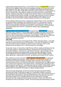 wojna-na-1939-1945-r-bitwa-o-okinawe