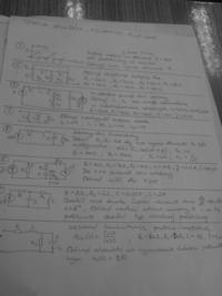 Teoria Obwodów-egzamin 2008