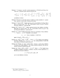 zestaw-zadan-macierz-symetryczna