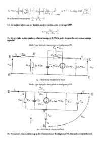 pytania-i-odpowiedzi-do-egzaminu-51-60