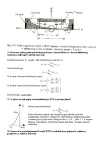 pytania-i-odpowiedzi-do-egzaminu-71-80