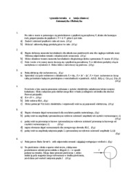 fizyka-i-chemia-gleb-przykladowe-zadania-zima