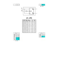 zamiana-przerzutnikow-synchronicznych-1