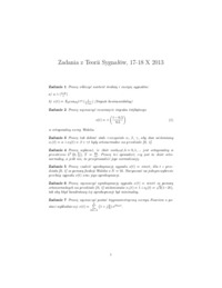 akustyka-i-teoria-sygnalow-zadania-cz-i