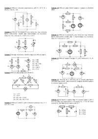 teoria-obwodow-przykladowe-zadania-2
